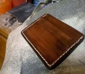 АКСЕСОАРИ