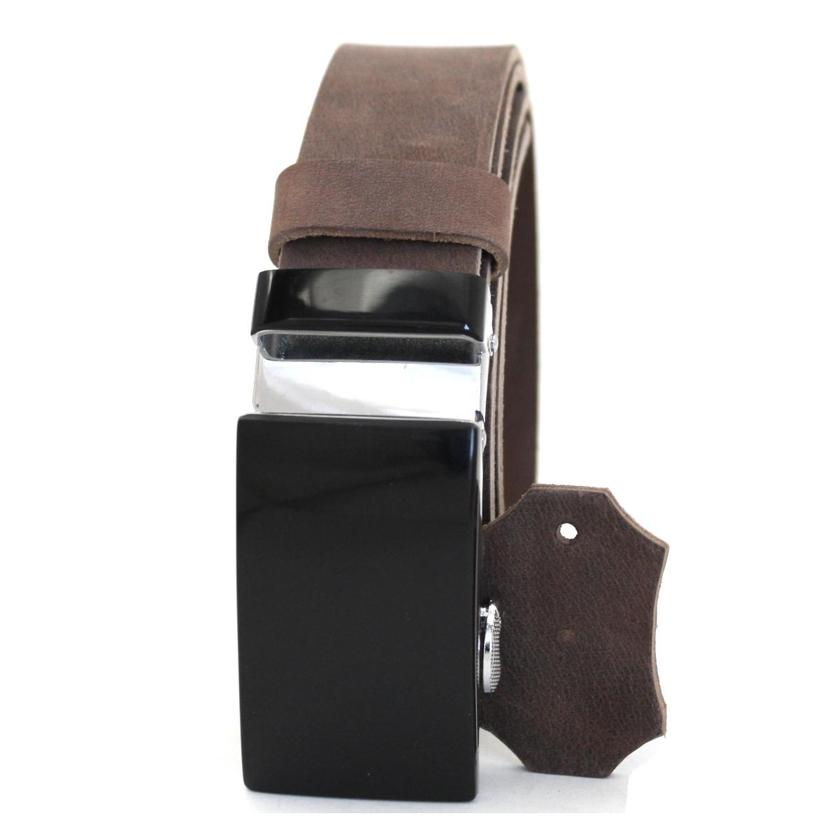 автоматичен кожен колан ретро автоматичен кожен колан ретро