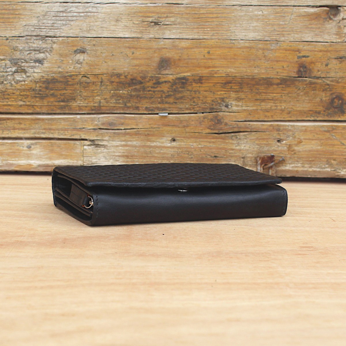 Красиво Дамско Кожено Портмоне Красиво Дамско Кожено Портмоне 5