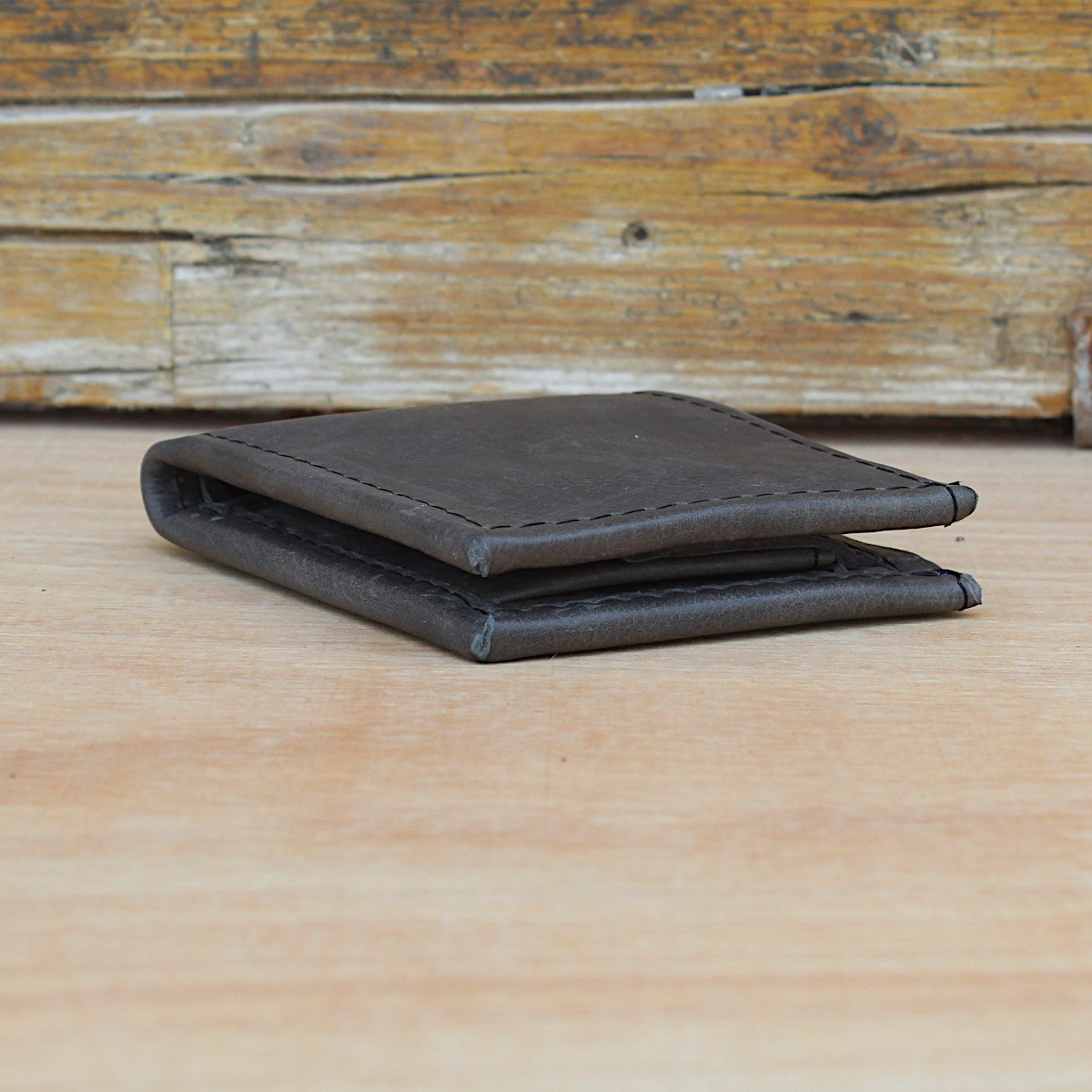 Уникален Ръчно Изработен Портфейл Уникален Ръчно Изработен Портфейл 4