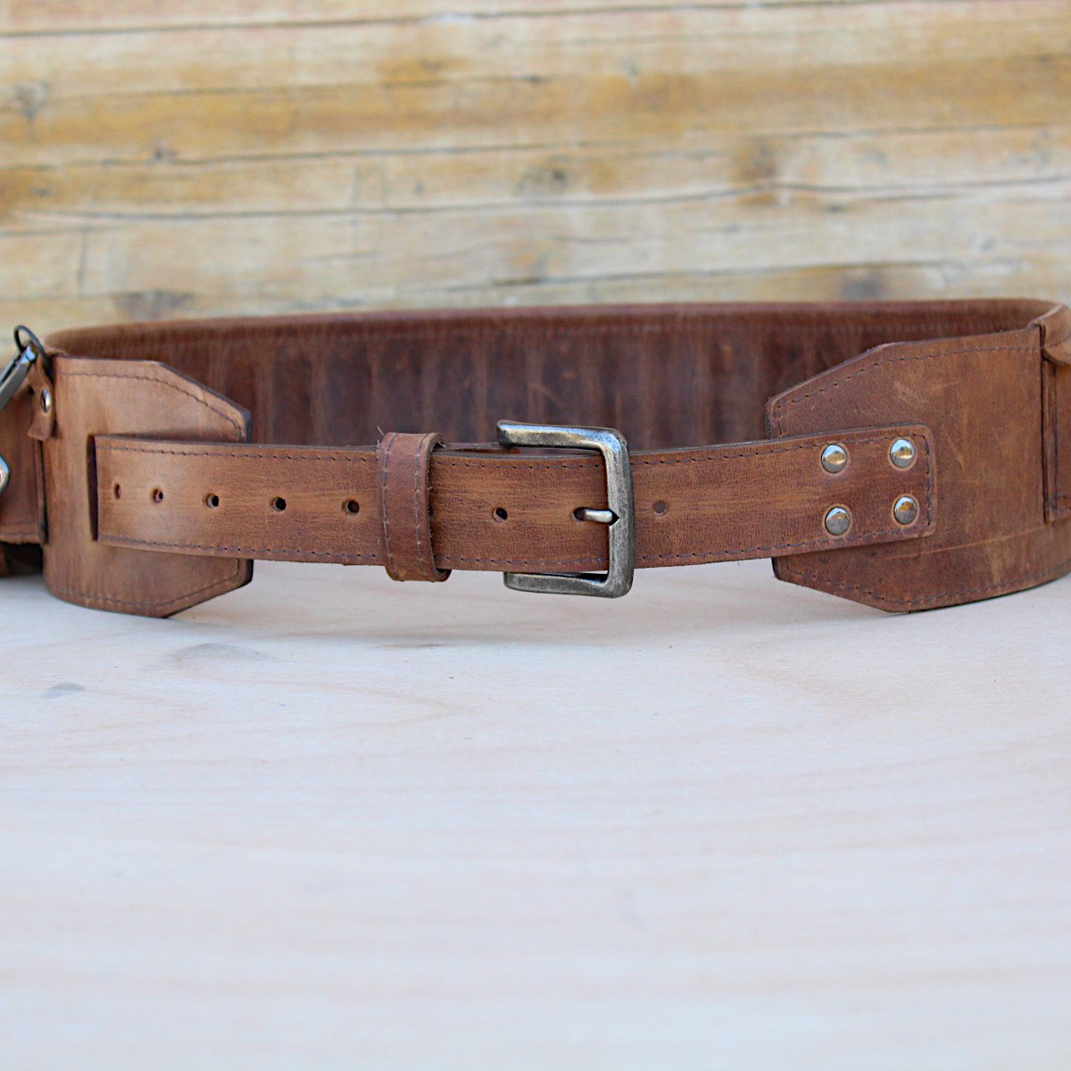 Комплект Патрондаш + Чанта за Ловец Комплект Патрондаш + Чанта за Ловец 4