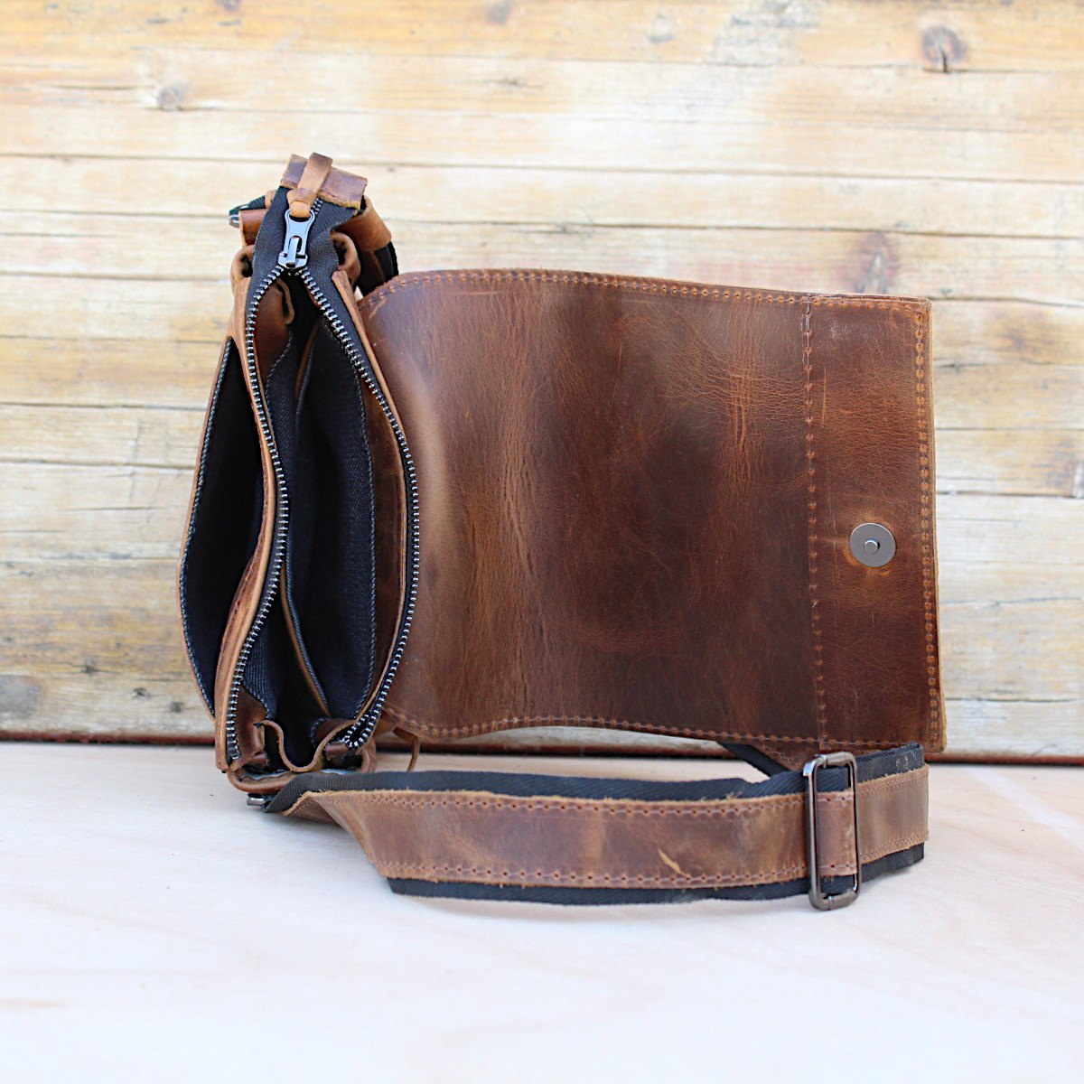 Комплект Патрондаш + Чанта за Ловец Комплект Патрондаш + Чанта за Ловец 5