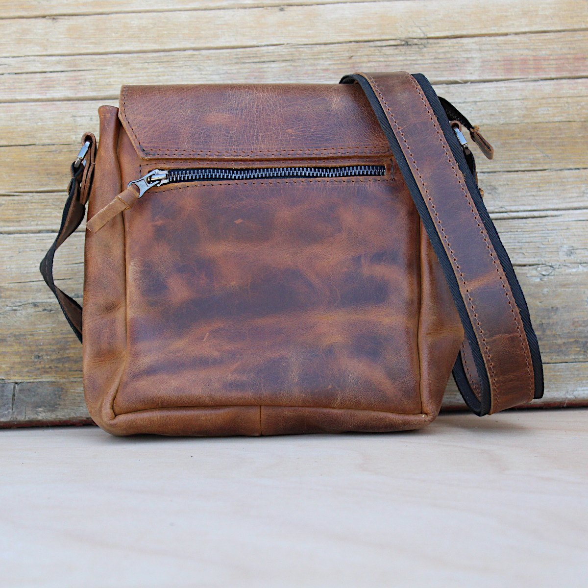 Комплект Патрондаш + Чанта за Ловец Комплект Патрондаш + Чанта за Ловец 6