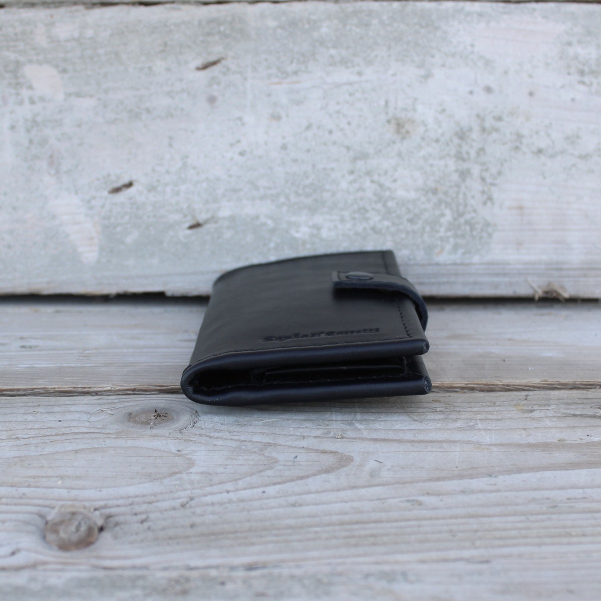 Вертикален Мъжки Кожен Портфейл Вертикален Мъжки Кожен Портфейл 6