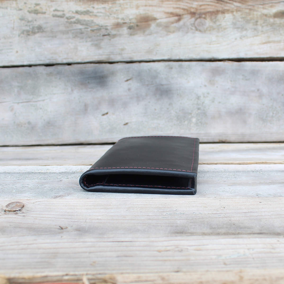 Мъжки Портфейл Тип Тефтер АРТ# 6022 Мъжки Портфейл Тип Тефтер АРТ# 6022-5