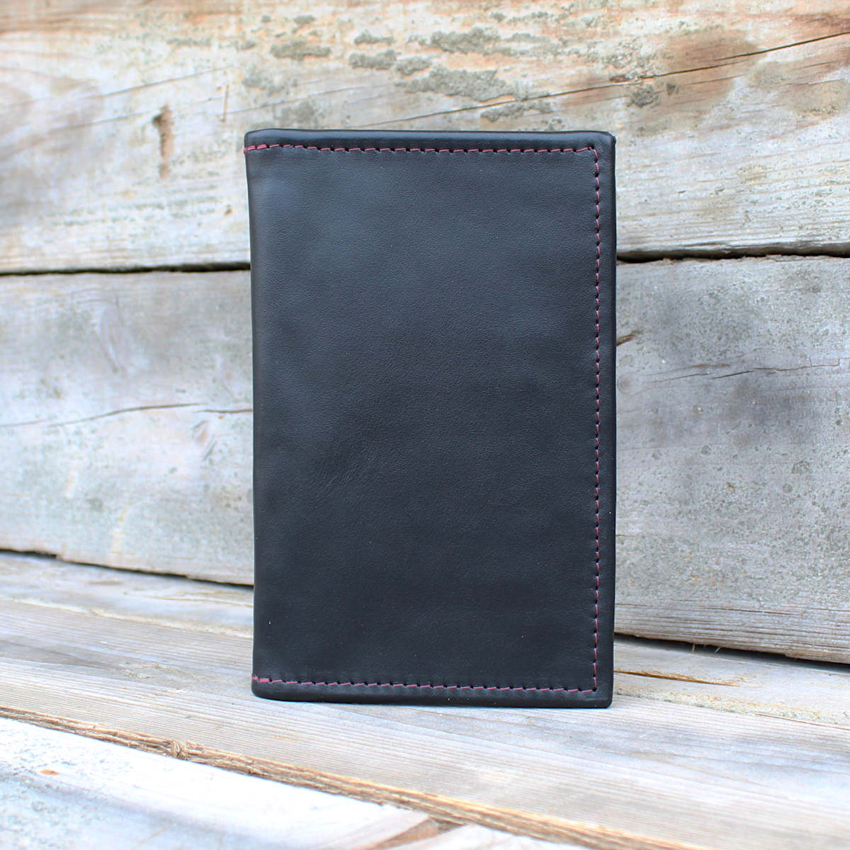 Мъжки Портфейл Тип Тефтер АРТ# 6022